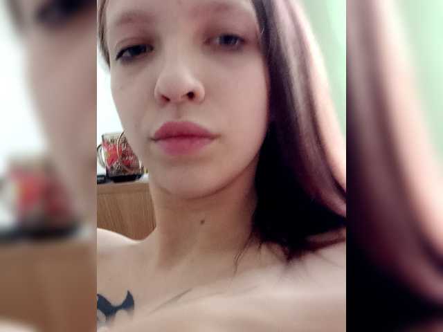 angelina20070's BongaCams show and profile