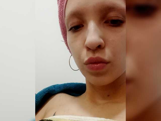 Preview of angelina20070