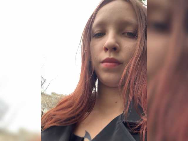 angelina20070's BongaCams show and profile