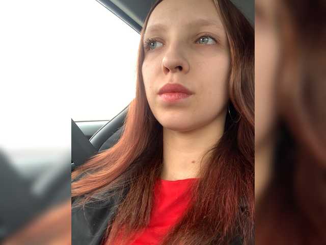 angelina20070 Live Cam Chat on BongaCams