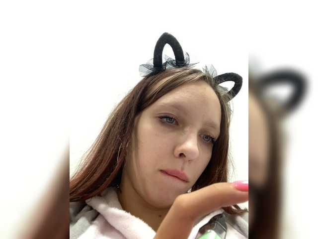 angelina20070's BongaCams show and profile