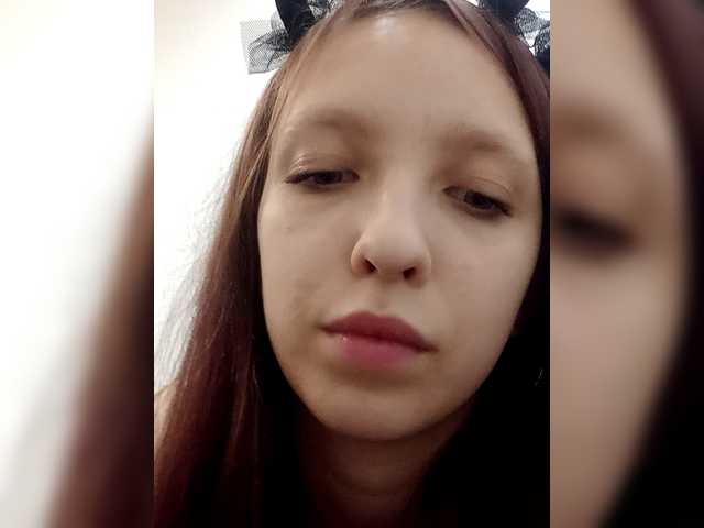 Preview of angelina20070