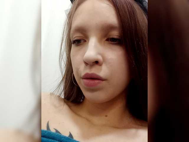  angelina20070 chat room