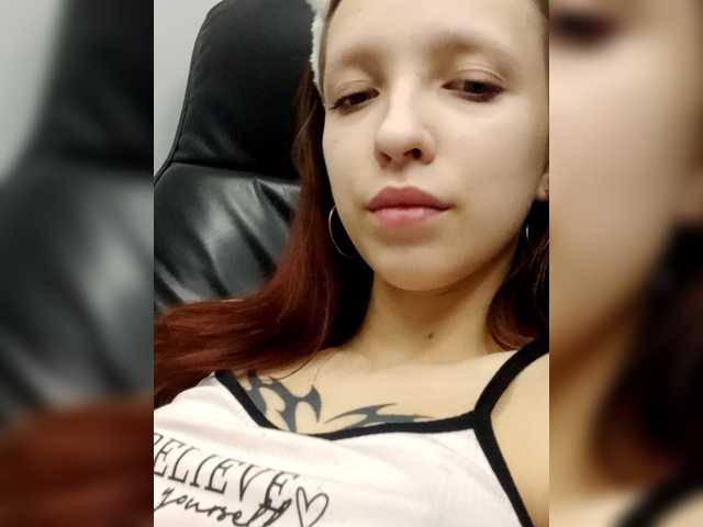 angelina20070's BongaCams show and profile