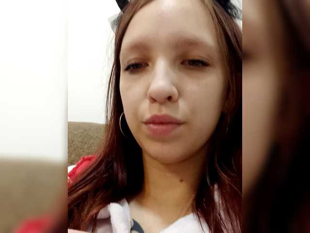 angelina20070's BongaCams show and profile