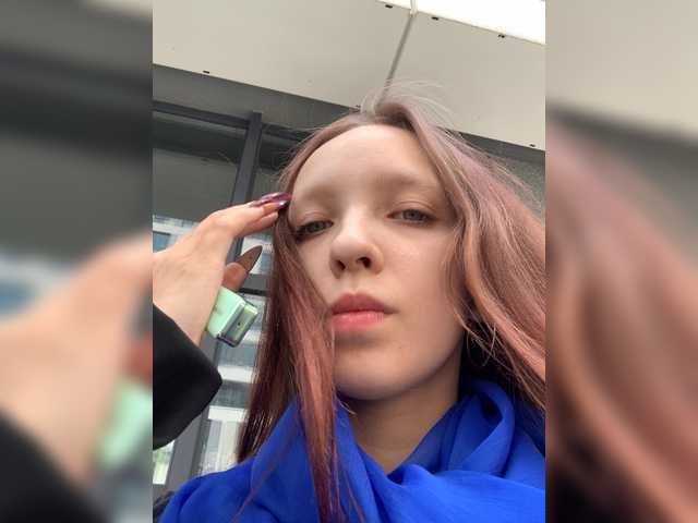  angelina20070 chat room