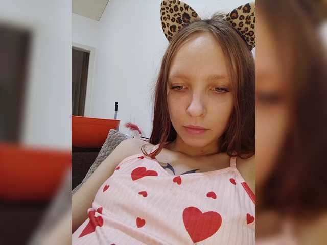 angelina20070 live cam on BongaCams