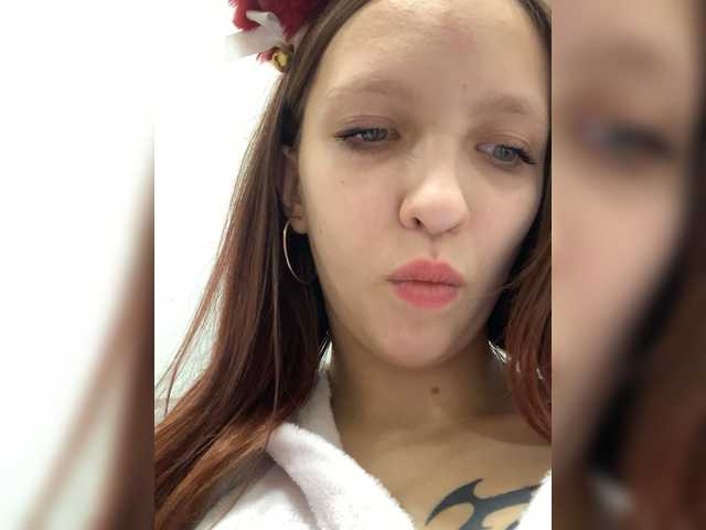 angelina20070's BongaCams show and profile