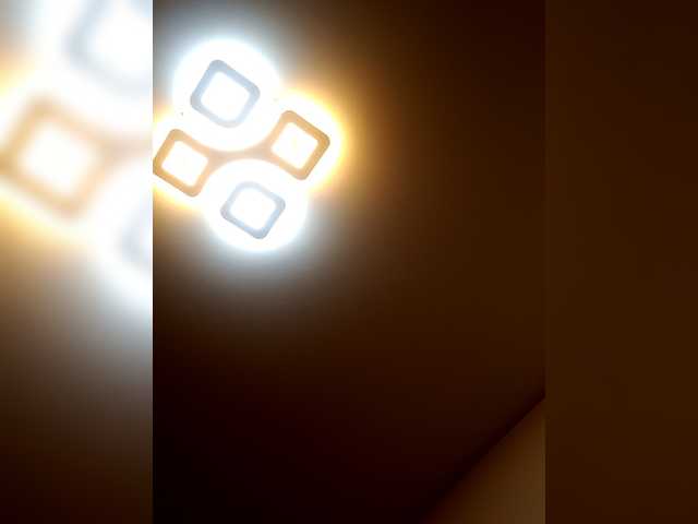 angelina20070's BongaCams show and profile