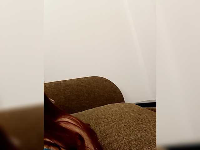 angelina20070's BongaCams show and profile