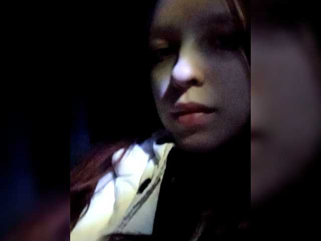 angelina20070's BongaCams show and profile