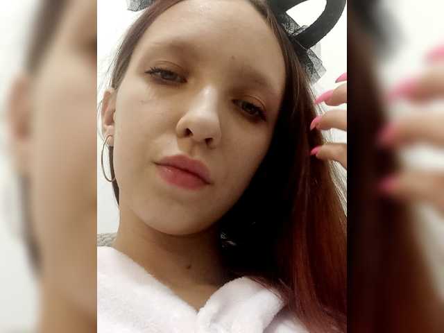  angelina20070 chat room