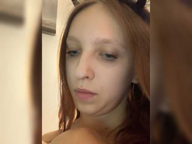 angelina20070