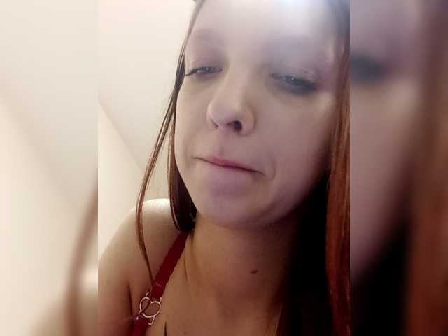 angelina20070's BongaCams show and profile