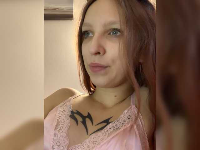 angelina20070