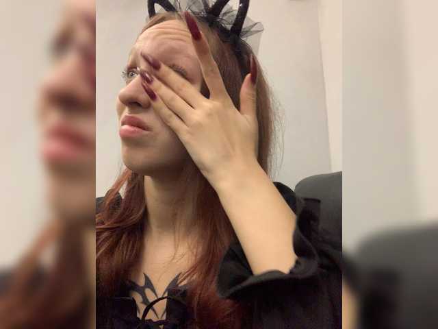 angelina20070's BongaCams show and profile