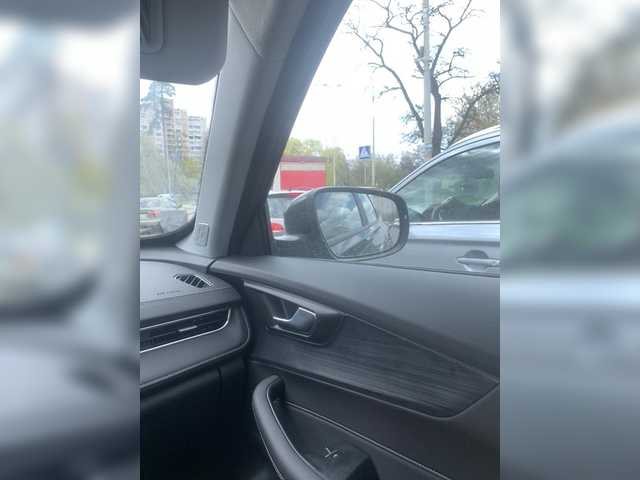 angelina20070's BongaCams show and profile