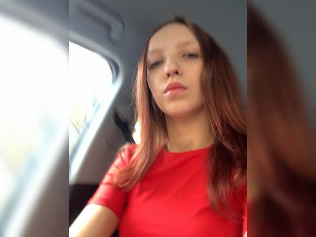 angelina20070's BongaCams show and profile