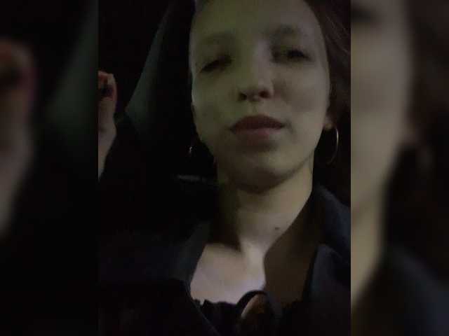 le modèle angelina20070 est en webcam porno dans un show sur le site bongacams, il possède les tags suivants: White/Caucasian,Redhead,Shaved