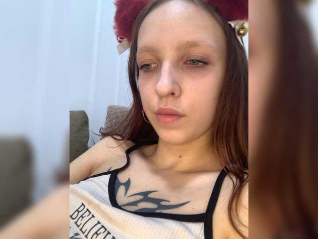 angelina20070