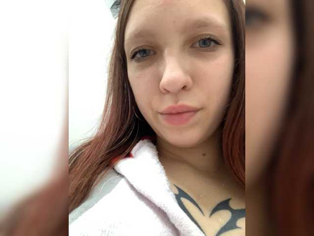 angelina20070's BongaCams show and profile