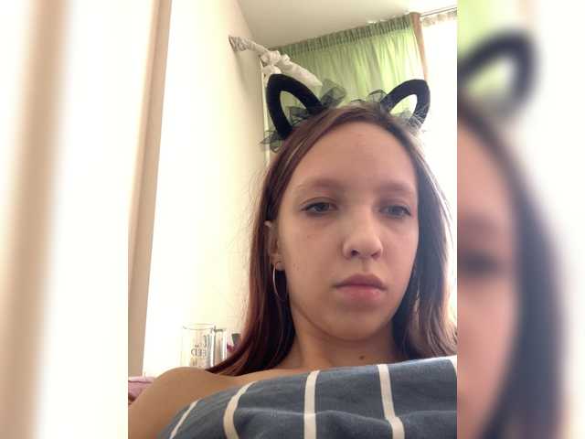 angelina20070's BongaCams show and profile