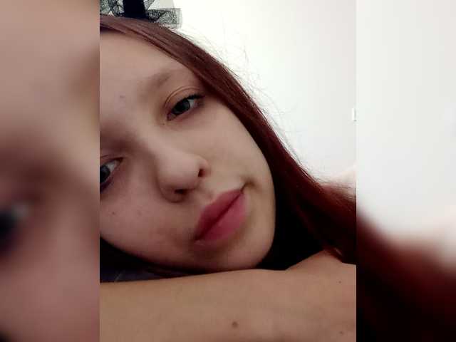  angelina20070 chat room