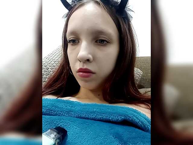 angelina20070's BongaCams show and profile