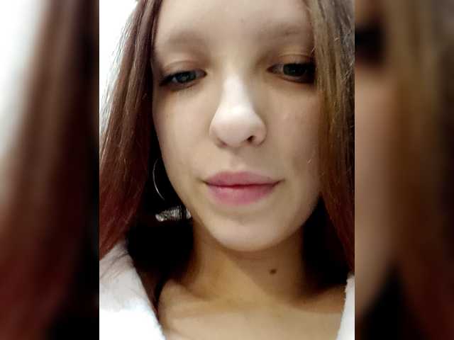 angelina20070's BongaCams show and profile