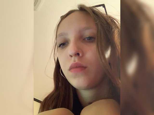 angelina20070