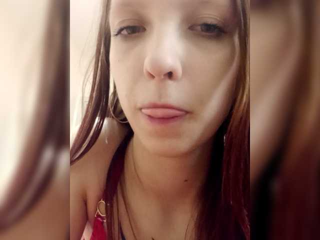 angelina20070's BongaCams profile