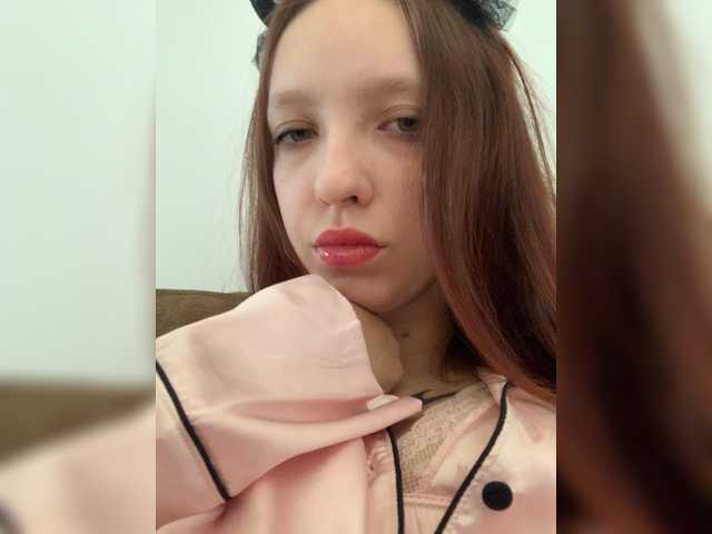 angelina20070 live cam