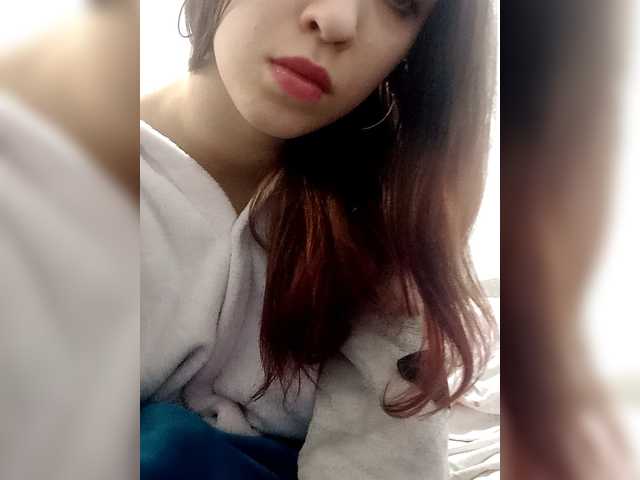  angelina20070 chat room