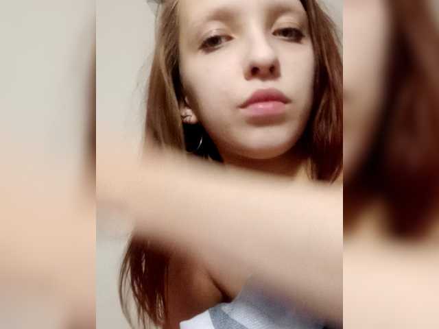 angelina20070's BongaCams show and profile