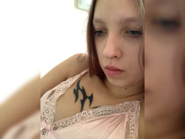 angelina20070