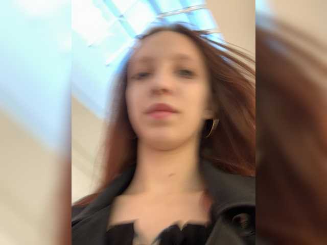 angelina20070