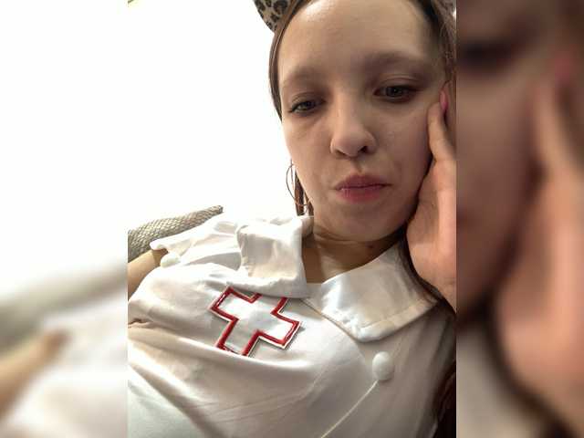 angelina20070 live cam