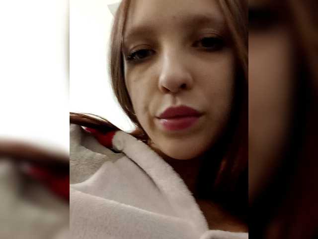 angelina20070's BongaCams show and profile