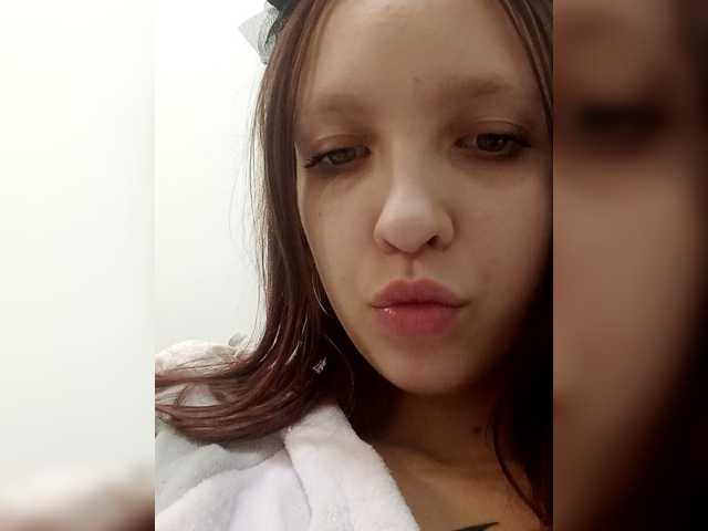 angelina20070's BongaCams show and profile