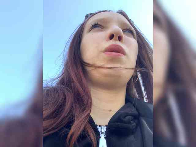 angelina20070 webcam