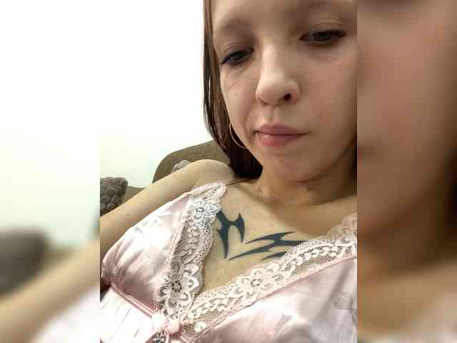 angelina20070 webcam