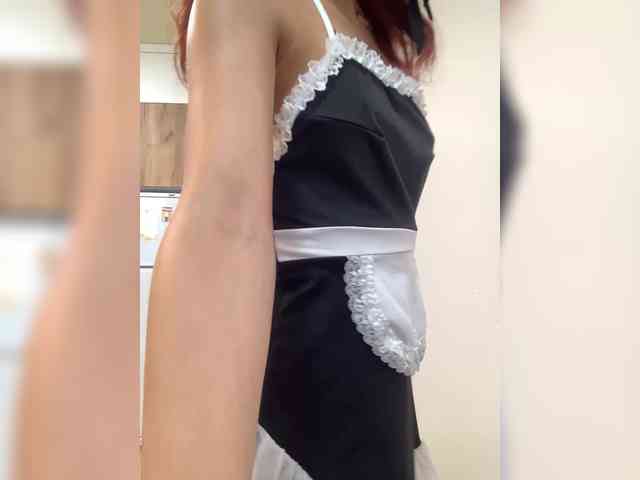 angelin_a2011 webcam