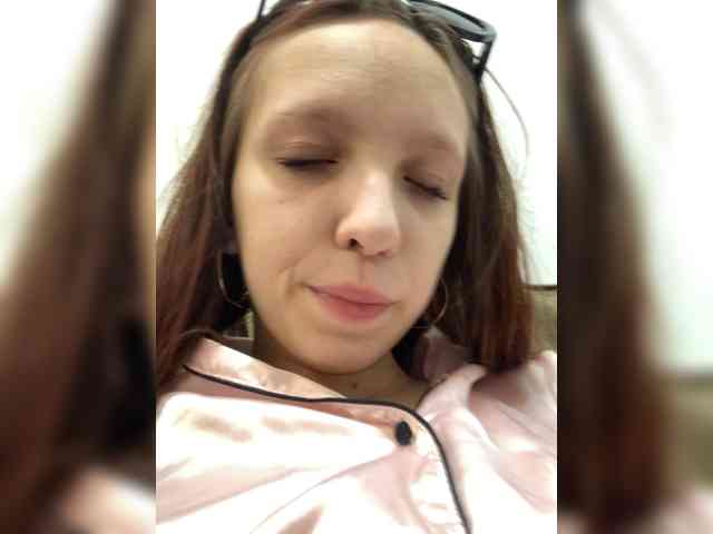 angelina20070 webcam