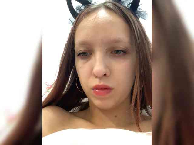 angelina20070 webcam