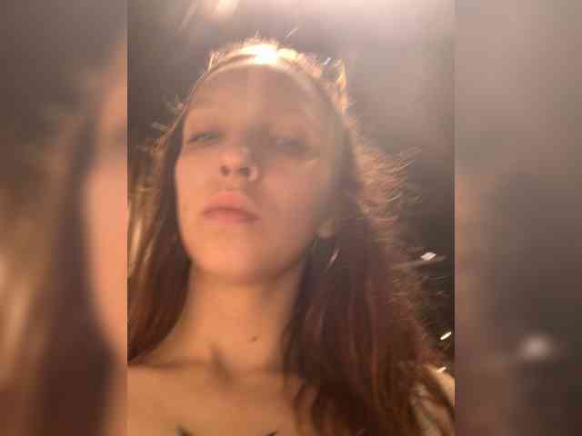 angelina20070 webcam