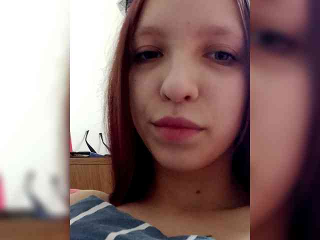 angelina20070 webcam