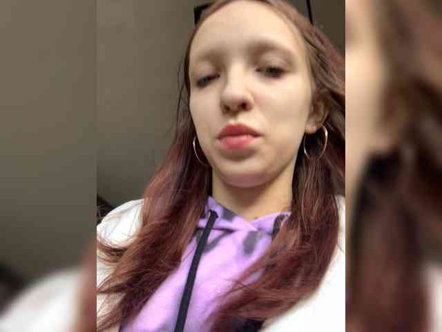 Model: angelina20070