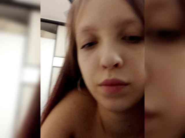 angelina20070 webcam