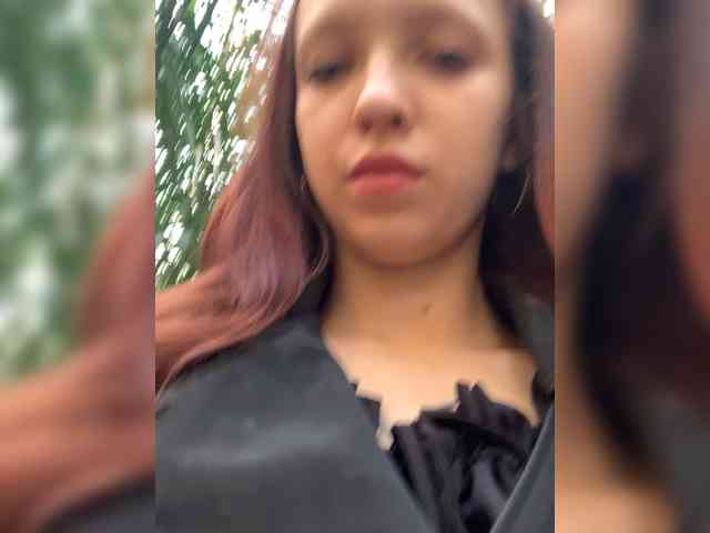 angelina20070 webcam