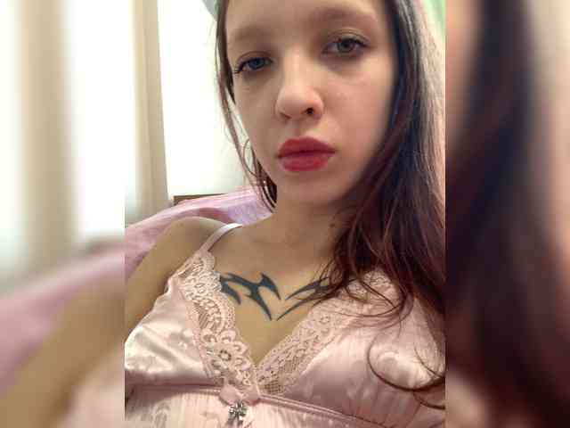 angelina20070 webcam